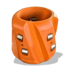Straight-Spiral-Roller-Solid-Centralizers1