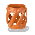 rigid-centralizer-22