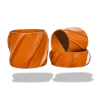 rigid-centralizer1