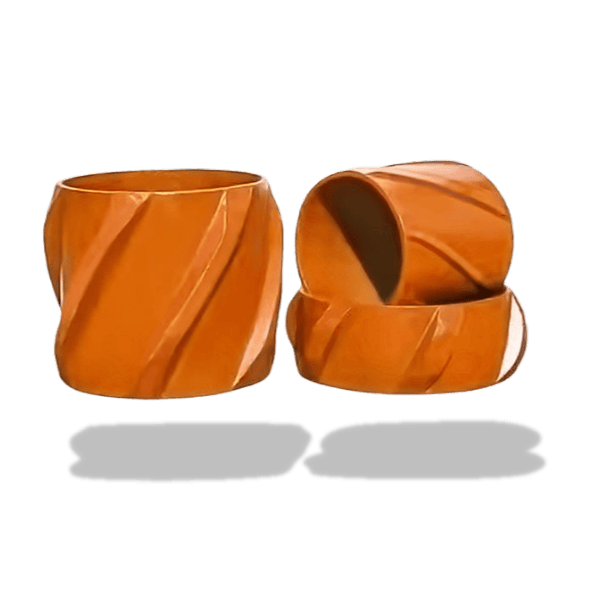rigid-centralizer1