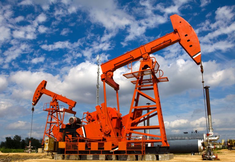 koala oil and gas