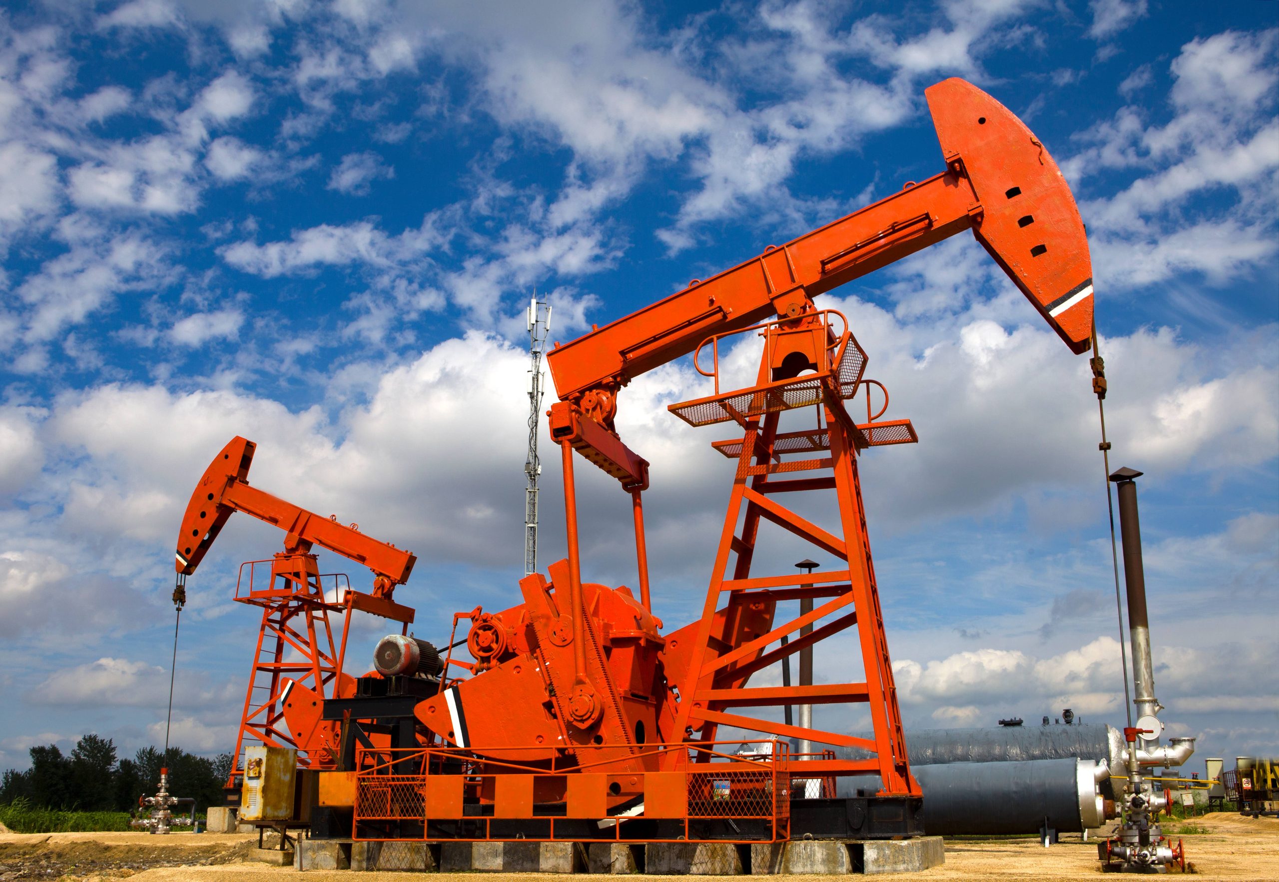 koala oil and gas