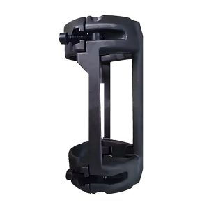 Protector Esp Cable Protector Your Go-To Guide for Cast ESP Cable Protector Selection ...